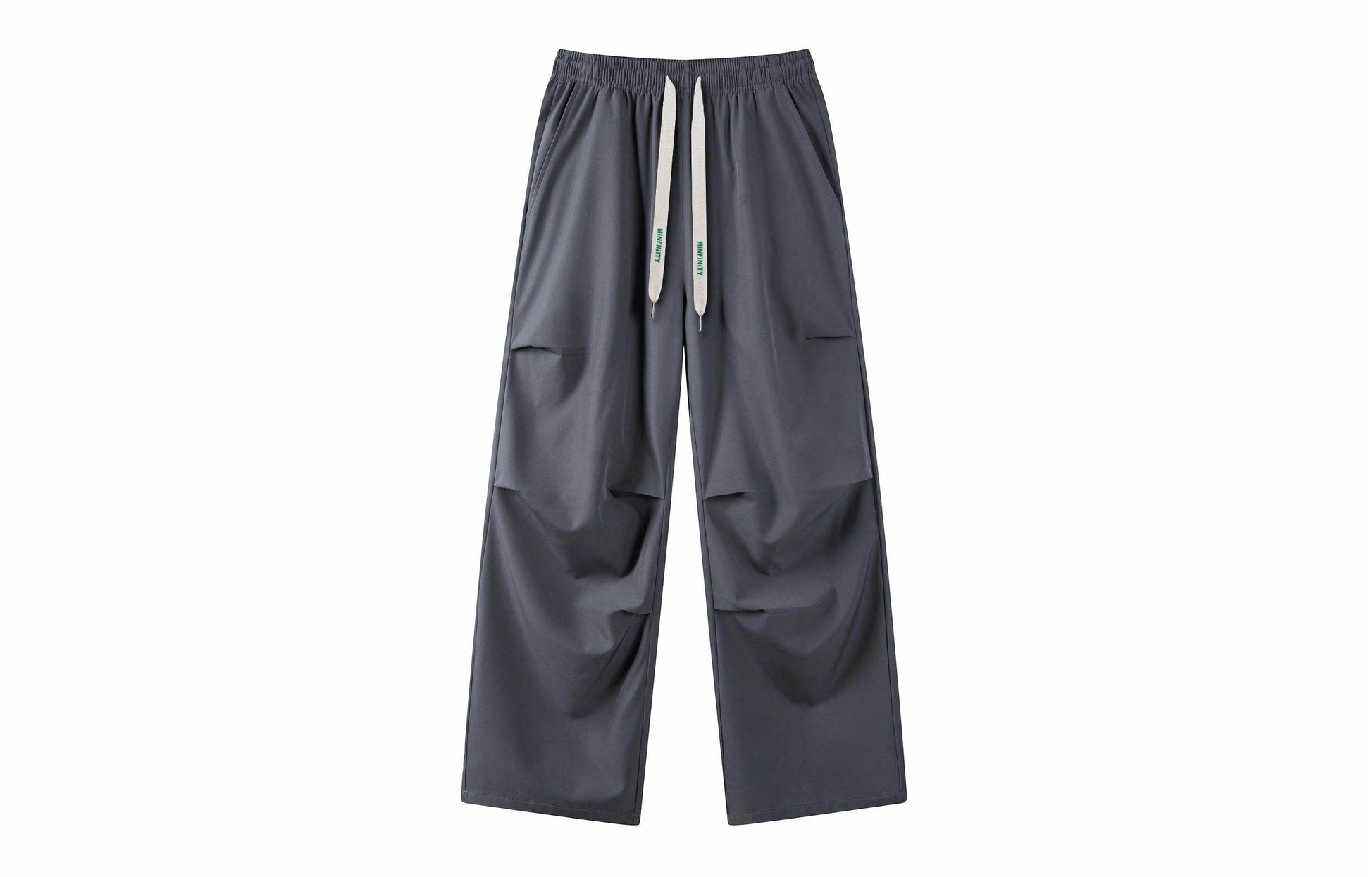 Спортивные брюки Minfinity - Boxette Shop