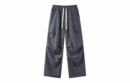 Спортивные брюки Minfinity - Boxette Shop