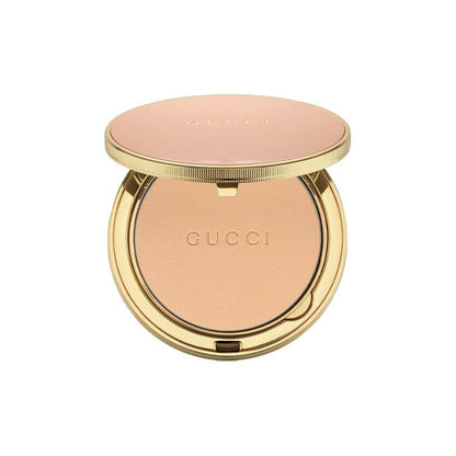 Пудра Gucci Rose Gold Powder - Boxette Shop