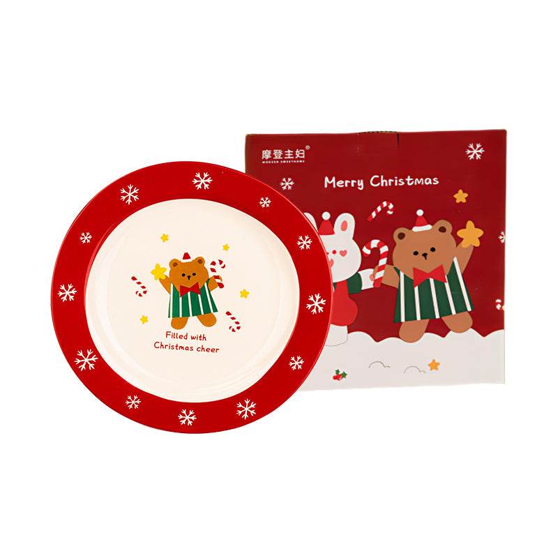 Набор посуды Modern Housewife - Boxette Shop