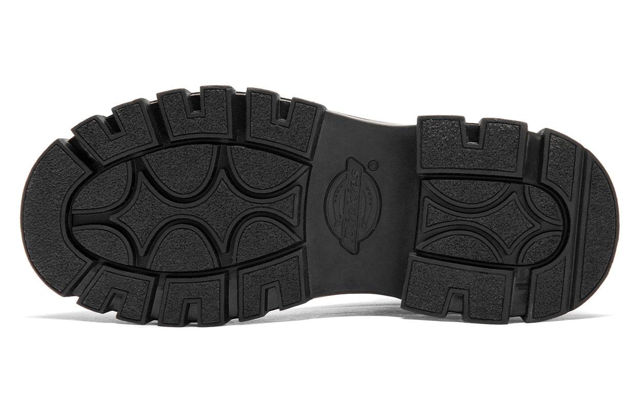 Ботинки мужские Dickies - Boxette Shop