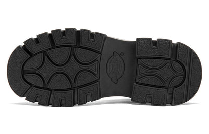 Ботинки мужские Dickies - Boxette Shop