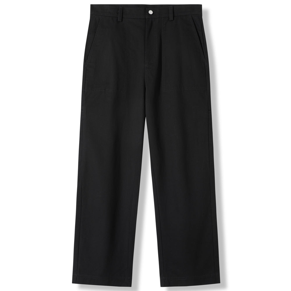 Lilbetter erkaklar shimlari