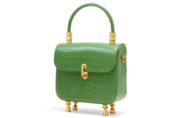 Сумка женская Charles&Keith - Boxette Shop