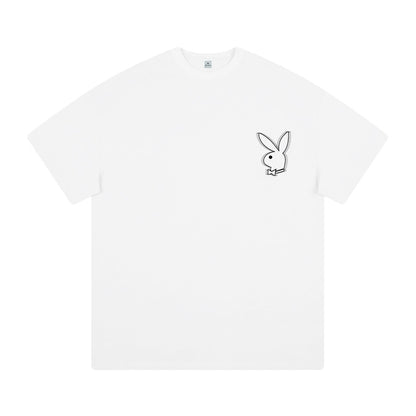 Футболка мужская Playboy