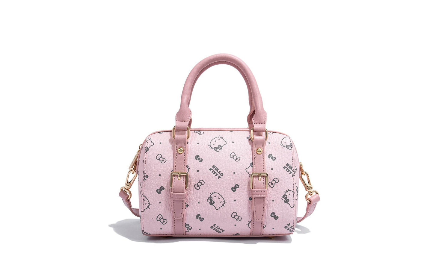 Сумка женская Mesuca sanrio kitty series - Boxette Shop