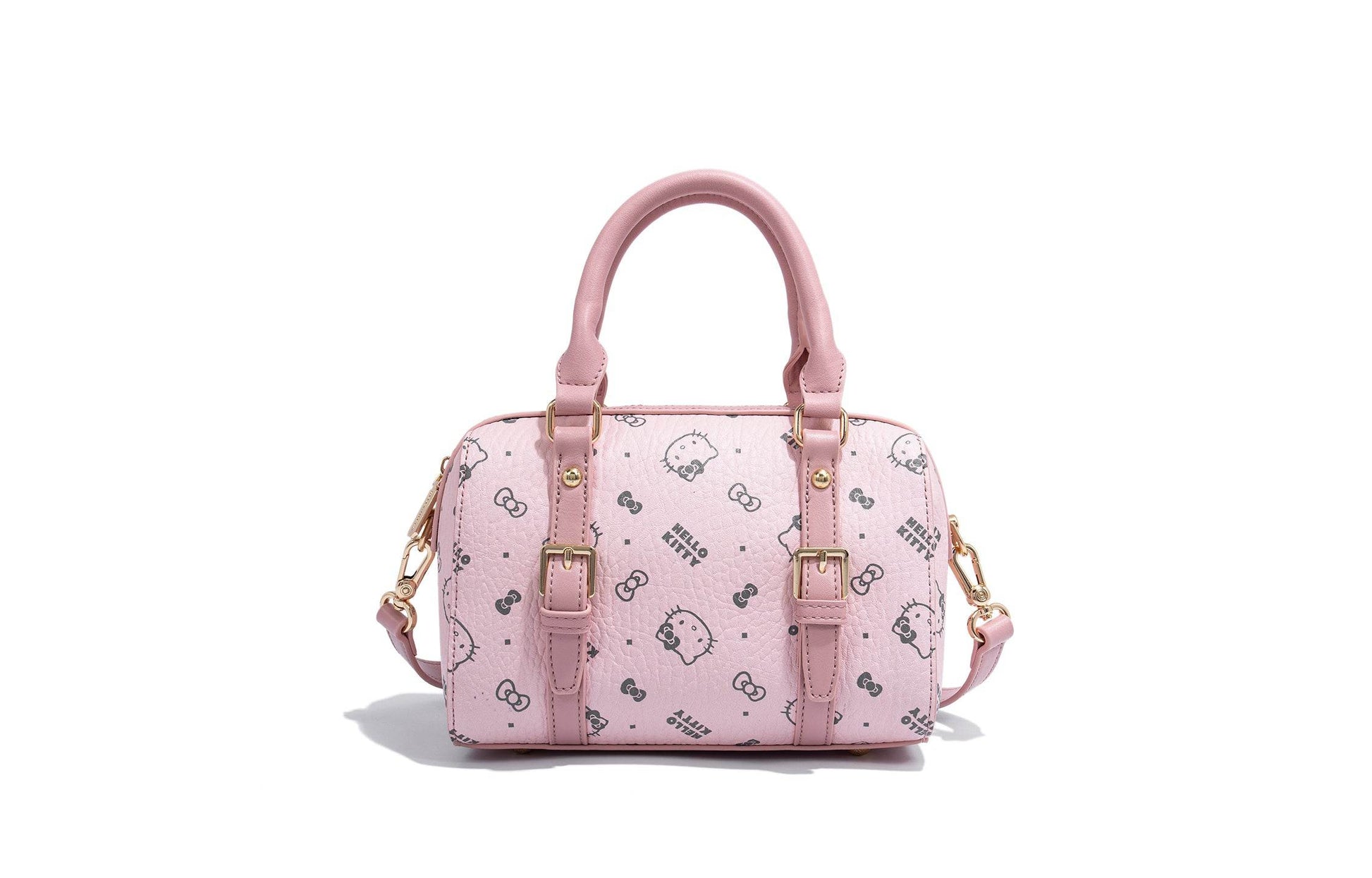 Сумка женская Mesuca sanrio kitty series - Boxette Shop
