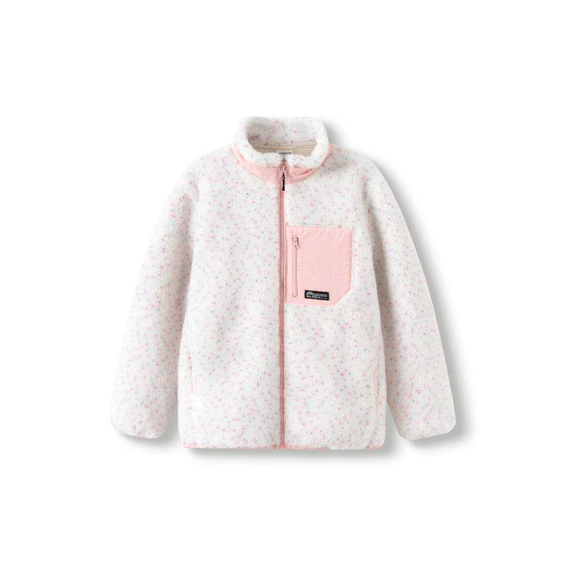 Куртка для девочек Balabala - Boxette Shop