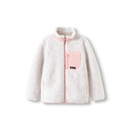 Куртка для девочек Balabala - Boxette Shop