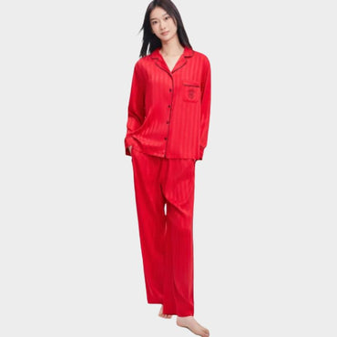 Victoria's Secret ayollar pijamasi