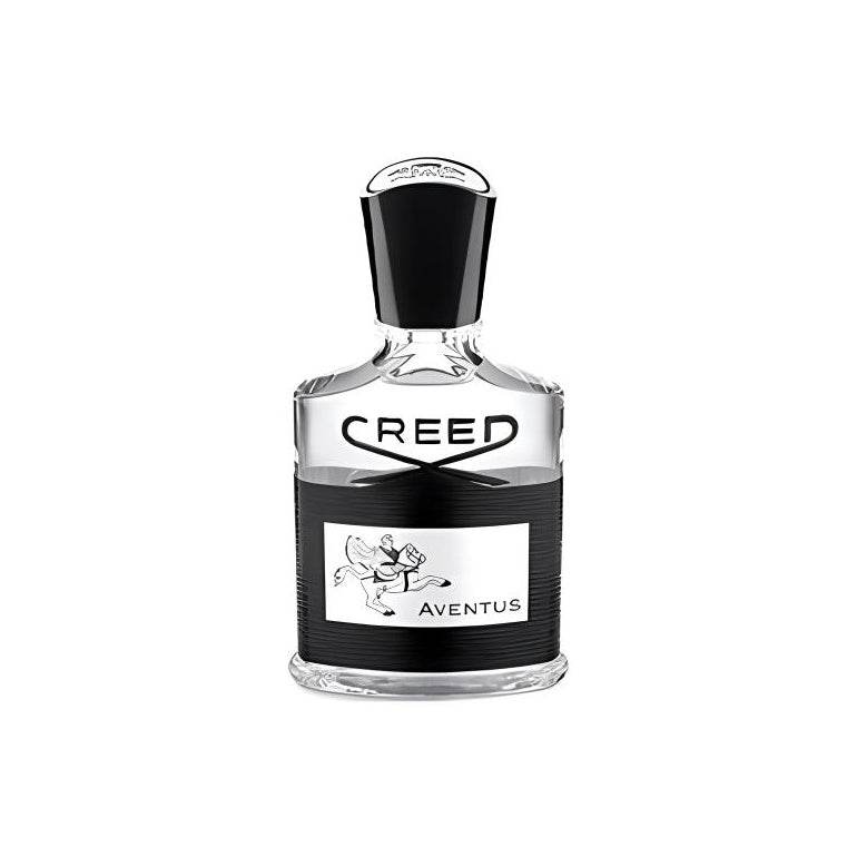 Духи мужские Creed classic napoleon - Boxette Shop