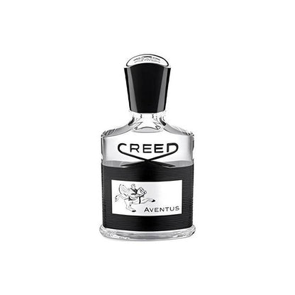 Духи мужские Creed classic napoleon - Boxette Shop