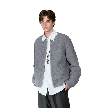 Erkaklar kardigani Lilbetter