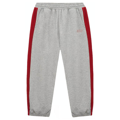 Брюки для мальчиков GAP - Boxette Shop