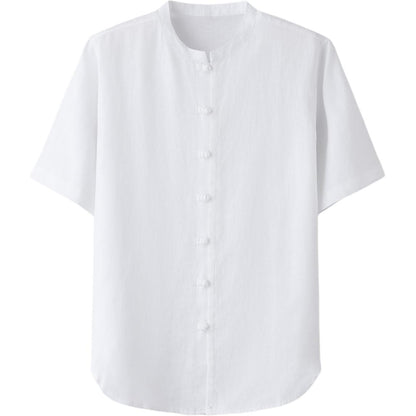 Рубашка мужская Pierre Cardin