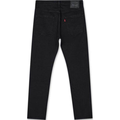 Джинсы мужские Levi's 502 - Boxette Shop