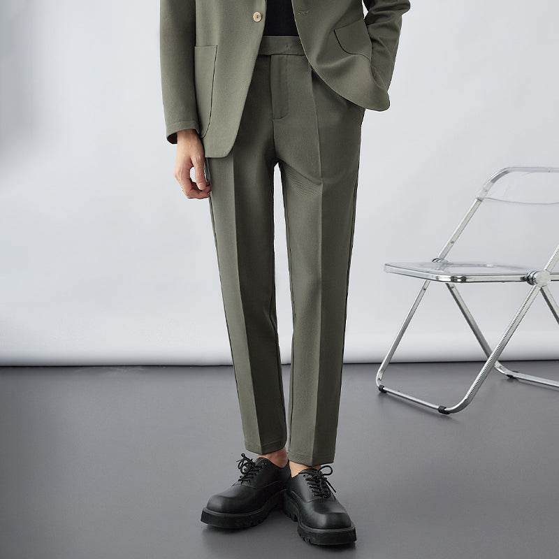 Брюки Minfinity - Boxette Shop