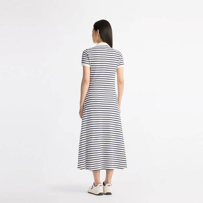 Платье женское Tommy Hilfiger - Boxette Shop