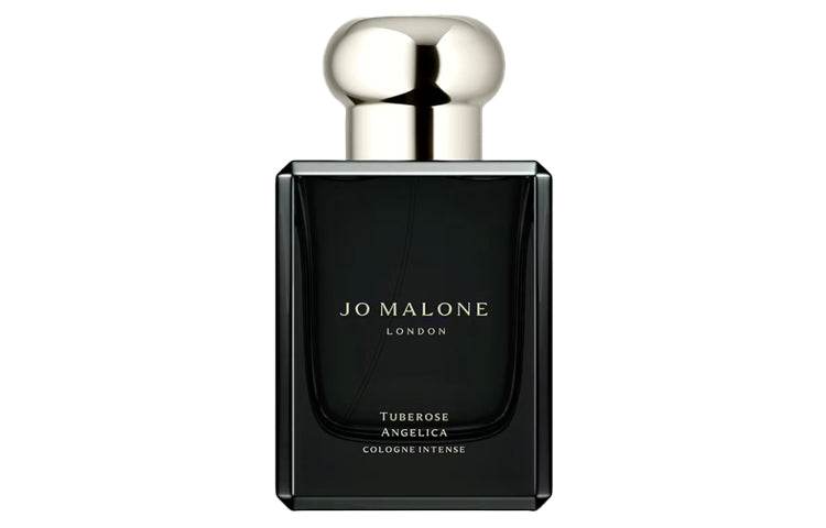 Духи Jo Malone London Blossom Collection - Boxette Shop