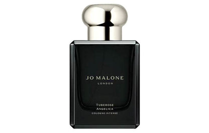 Духи Jo Malone London Blossom Collection - Boxette Shop