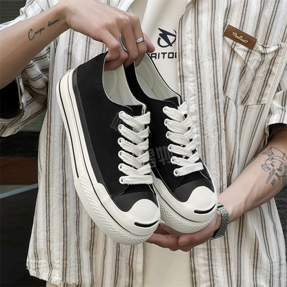 AAA 1955-yildan beri krossovkalar