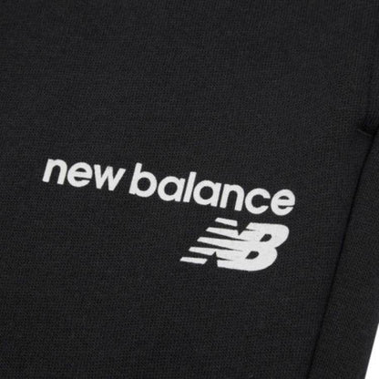 Спортивные брюки New Balance - Boxette Shop