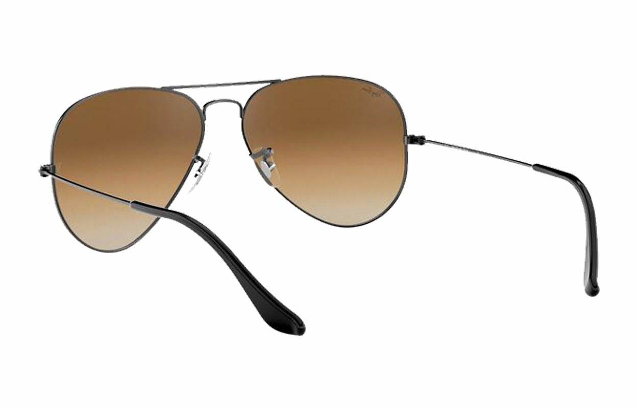Солнцезащитные очки Ray-Ban 0RB3025 - Boxette Shop