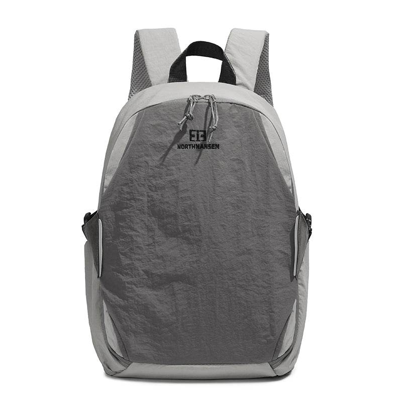 Рюкзак Ceion Keust - Boxette Shop