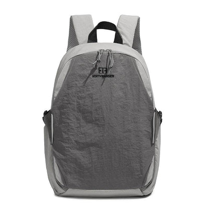 Рюкзак Ceion Keust - Boxette Shop