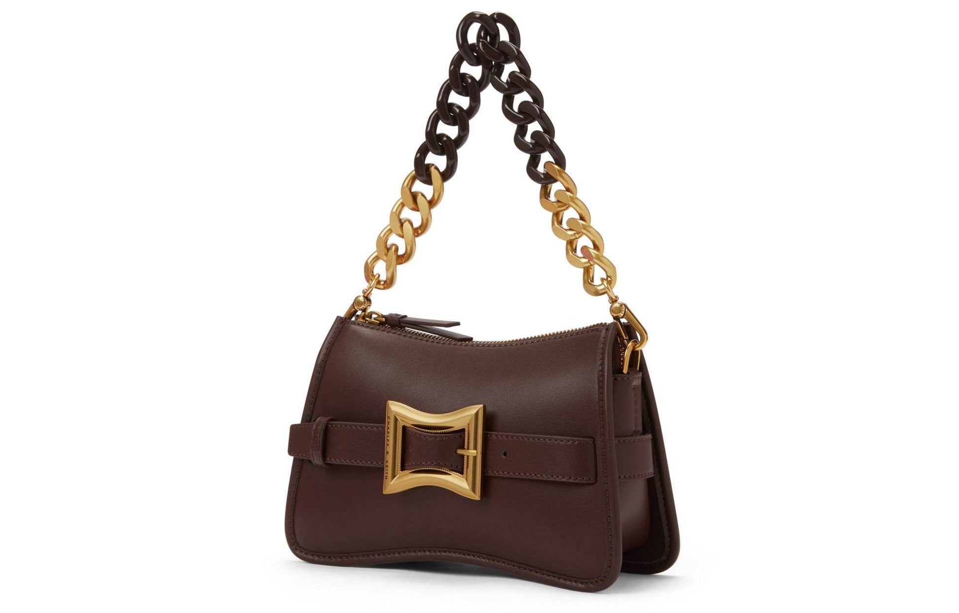 Сумка женская Charles&Keith - Boxette Shop
