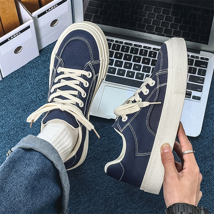 Erkaklar uchun Kaiser krossovkalari