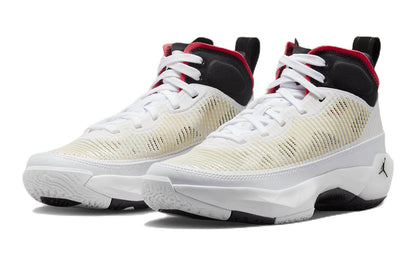 Кроссовки детские Jordan Air high top basketball - Boxette Shop