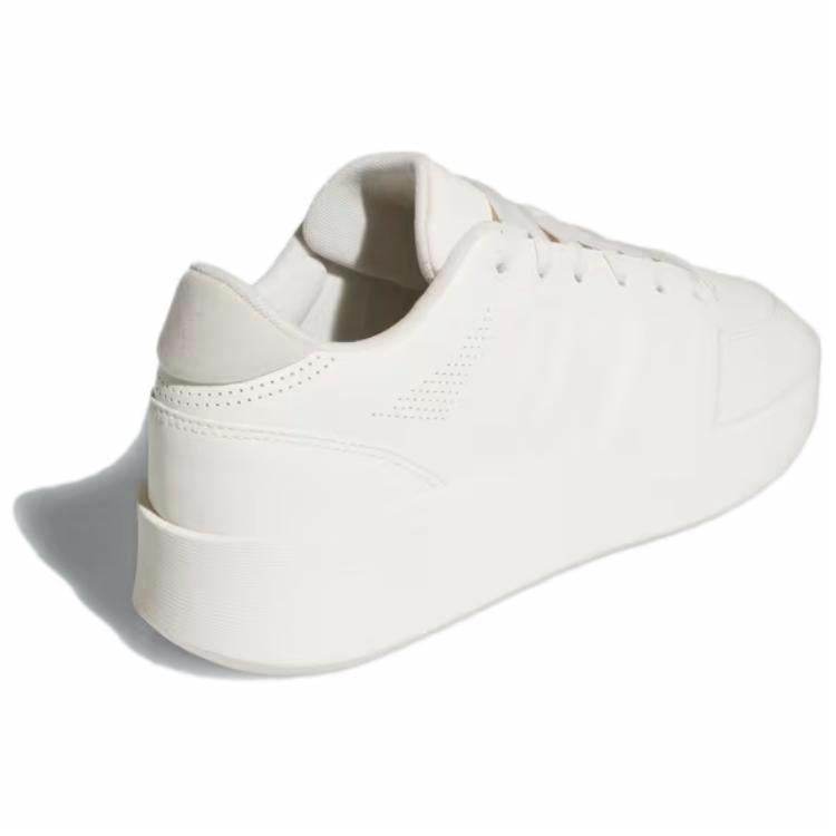 Кроссовки Adidas Sportswear - Boxette Shop