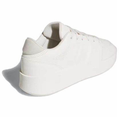 Кроссовки Adidas Sportswear - Boxette Shop