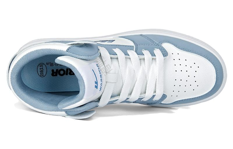 Jangchi krossovkalari