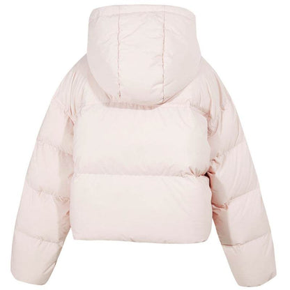 Куртка женская 3Colour - Boxette Shop