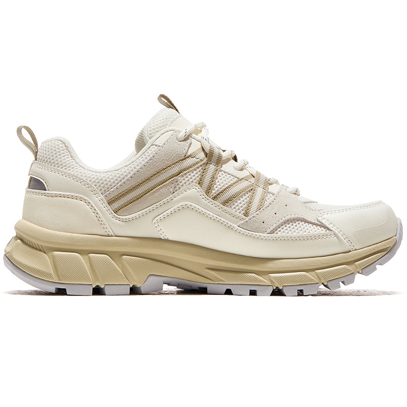 Кроссовки мужские Camel tenglong