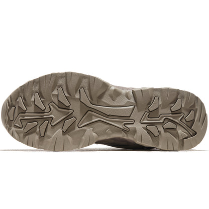 Camel Magic Rock erkaklar krossovkalari