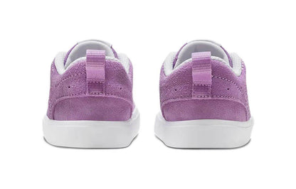 Кроссовки детские Jordan series es alt - Boxette Shop