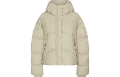 Пуховик женский Urban Revivo UR - Boxette Shop