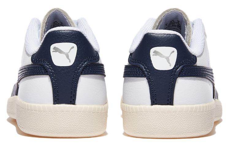 Кроссовки Puma 9-t Sl - Boxette Shop