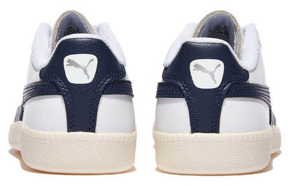 Кроссовки Puma 9-t Sl - Boxette Shop