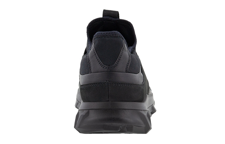 Кроссовки мужские Ecco