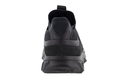 Кроссовки мужские Ecco