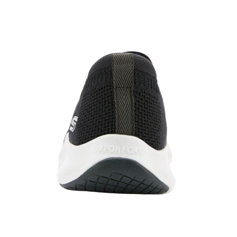 Кроссовки женские Skechers Go Walk - Boxette Shop