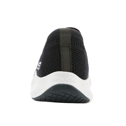 Кроссовки женские Skechers Go Walk - Boxette Shop