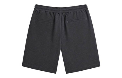 Шорты мужские Gxg - Boxette Shop