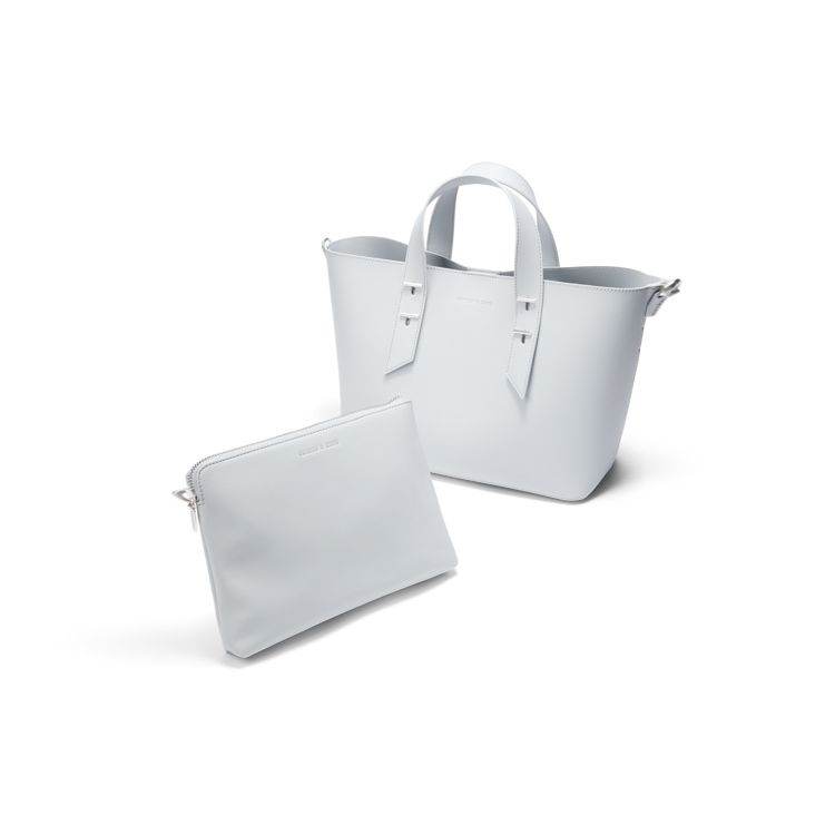 Сумка женская Charles&Keith - Boxette Shop