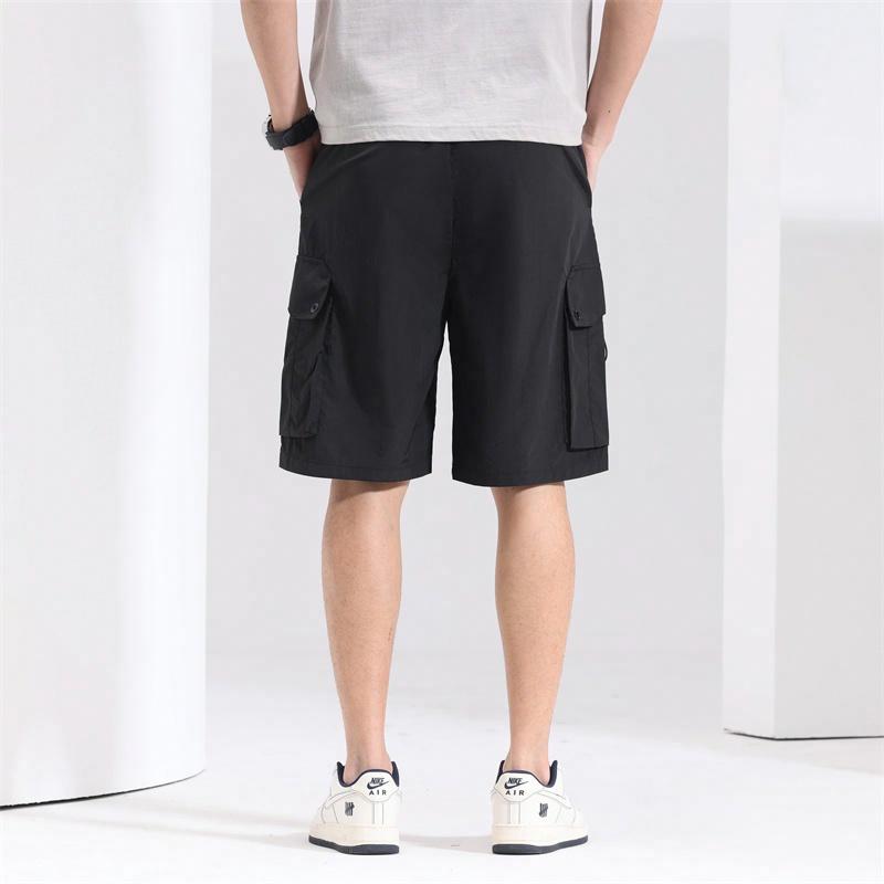 Шорты мужские Antioffice