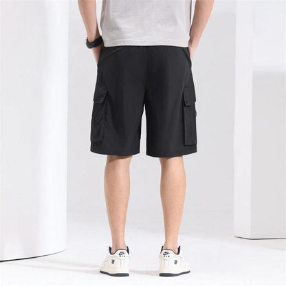 Шорты мужские Antioffice